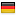 shimbaridge.com server is located in Germany